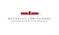Bucerius Law School (Hamburg)